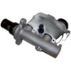 Picture of Crown Automotive Jeep Replacement Brake Master Cylinder - 4683264