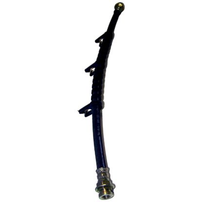 Picture of Crown Automotive Jeep Replacement Brake Hydraulic Hose - 4683290