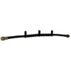 Picture of Crown Automotive Jeep Replacement Brake Hydraulic Hose - 4683290