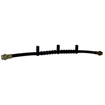Picture of Crown Automotive Jeep Replacement Brake Hydraulic Hose - 4683290
