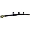 Picture of Crown Automotive Jeep Replacement Brake Hydraulic Hose - 4683290