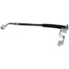 Picture of Crown Automotive Jeep Replacement Brake Hydraulic Hose - 4683996AM