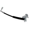 Picture of Crown Automotive Jeep Replacement Brake Hydraulic Hose - 4683997AM