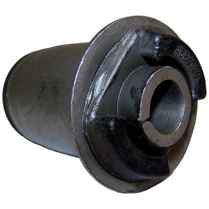 Picture of Crown Automotive Jeep Replacement Suspension Control Arm Bushing - 4684120