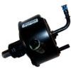 Picture of Crown Automotive Jeep Replacement Power Steering Pump - 4684158