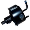 Picture of Crown Automotive Jeep Replacement Power Steering Pump - 4684158