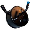 Picture of Crown Automotive Jeep Replacement Power Steering Pump - 4684158
