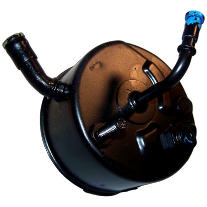 Picture of Crown Automotive Jeep Replacement Power Steering Pump - 4684158