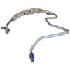 Picture of Crown Automotive Jeep Replacement Power Steering Pressure Hose - 4684322AB