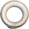 Picture of Crown Automotive Jeep Replacement Suspension Strut Bearing - 4684418