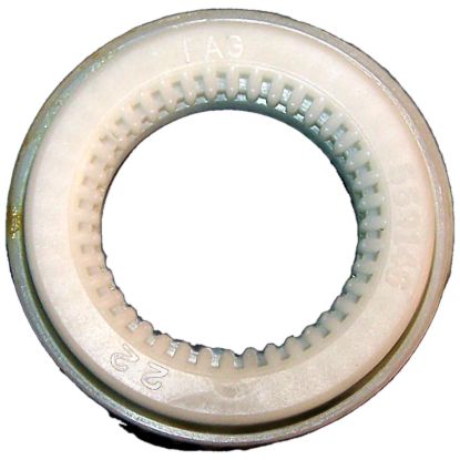 Picture of Crown Automotive Jeep Replacement Suspension Strut Bearing - 4684418