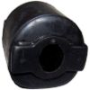 Picture of Crown Automotive Jeep Replacement Suspension Control Arm Bushing - 4684548