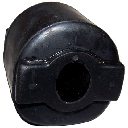 Picture of Crown Automotive Jeep Replacement Suspension Control Arm Bushing - 4684548
