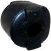 Picture of Crown Automotive Jeep Replacement Suspension Control Arm Bushing - 4684548