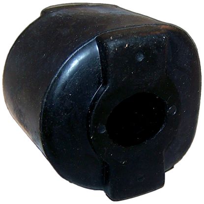 Picture of Crown Automotive Jeep Replacement Suspension Control Arm Bushing - 4684548