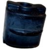 Picture of Crown Automotive Jeep Replacement Suspension Control Arm Bushing - 4684548