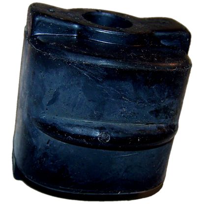 Picture of Crown Automotive Jeep Replacement Suspension Control Arm Bushing - 4684548