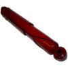Picture of Crown Automotive Jeep Replacement Suspension Shock Absorber - 4684744AB