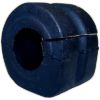 Picture of Crown Automotive Jeep Replacement Suspension Stabilizer Bar Bushing - 4684890