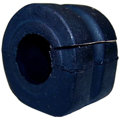 Picture of Crown Automotive Jeep Replacement Suspension Stabilizer Bar Bushing - 4684890