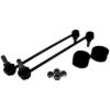 Picture of Crown Automotive Jeep Replacement Suspension Stabilizer Bar Link Kit - 4684890K