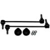 Picture of Crown Automotive Jeep Replacement Suspension Stabilizer Bar Link Kit - 4684890K