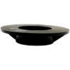 Picture of Crown Automotive Jeep Replacement Drive Axle Shaft Oil Slinger - 46849