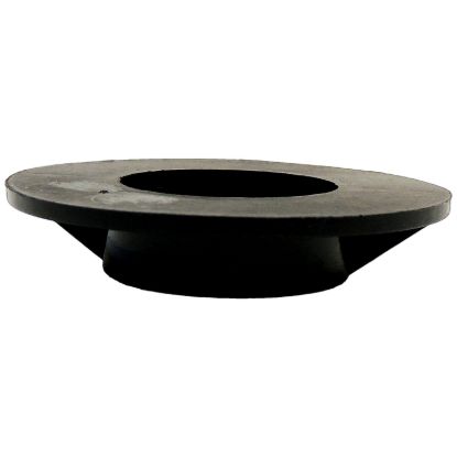 Picture of Crown Automotive Jeep Replacement Drive Axle Shaft Oil Slinger - 46849
