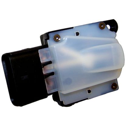 Picture of Crown Automotive Jeep Replacement Ignition Switch - 4685719AG