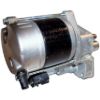 Picture of Crown Automotive Jeep Replacement Starter - 4686045
