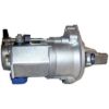 Picture of Crown Automotive Jeep Replacement Starter - 4686045