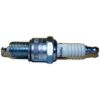 Picture of Crown Automotive Jeep Replacement Spark Plug - 4686083