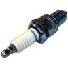 Picture of Crown Automotive Jeep Replacement Spark Plug - 4686083