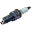 Picture of Crown Automotive Jeep Replacement Spark Plug - 4686083