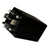 Picture of Crown Automotive Jeep Replacement Hazard Warning Flasher - 4686094
