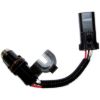 Picture of Crown Automotive Jeep Replacement Engine Camshaft Position Sensor - 4686353