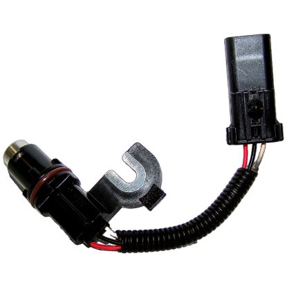 Picture of Crown Automotive Jeep Replacement Engine Camshaft Position Sensor - 4686353