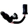 Picture of Crown Automotive Jeep Replacement Engine Camshaft Position Sensor - 4686353