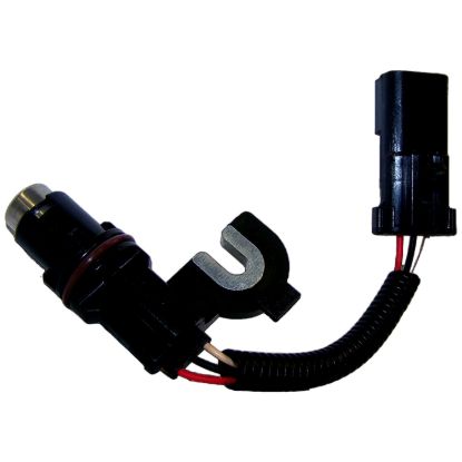 Picture of Crown Automotive Jeep Replacement Engine Camshaft Position Sensor - 4686353