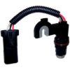 Picture of Crown Automotive Jeep Replacement Engine Camshaft Position Sensor - 4686353