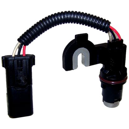 Picture of Crown Automotive Jeep Replacement Engine Camshaft Position Sensor - 4686353