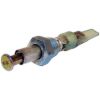 Picture of Crown Automotive Jeep Replacement Door Ajar Switch - 4687214