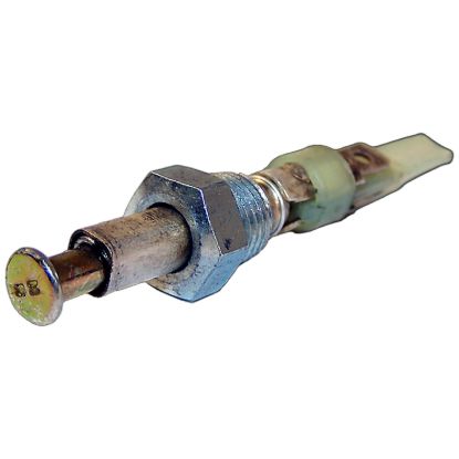 Picture of Crown Automotive Jeep Replacement Door Ajar Switch - 4687214