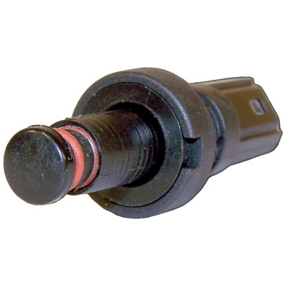 Picture of Crown Automotive Jeep Replacement Door Ajar Switch - 4687558