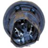 Picture of Crown Automotive Jeep Replacement Door Ajar Switch - 4687558