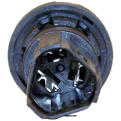 Picture of Crown Automotive Jeep Replacement Door Ajar Switch - 4687558