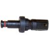 Picture of Crown Automotive Jeep Replacement Door Ajar Switch - 4687558