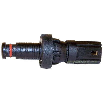 Picture of Crown Automotive Jeep Replacement Door Ajar Switch - 4687558