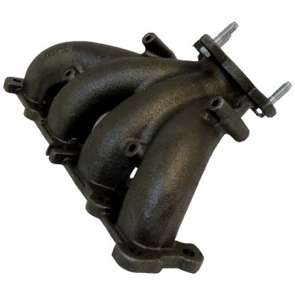 Picture of Crown Automotive Jeep Replacement Exhaust Manifold - 4693321AD