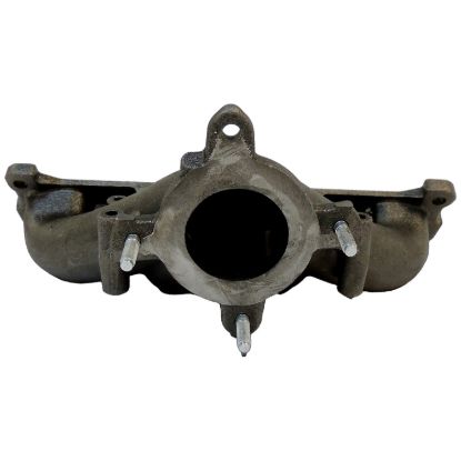 Picture of Crown Automotive Jeep Replacement Exhaust Manifold - 4693321AD